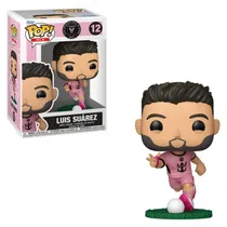  Funko Pop F...