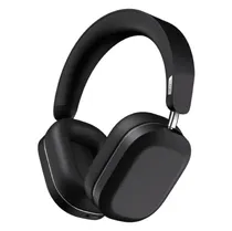 Mondo Auricular Over Ear Headphone M1001 Negro