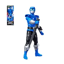  Muñeco Blue...