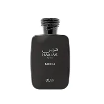 Rasasi Hawas Kobra Hir Edp 100ML