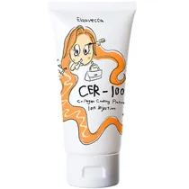 Mascarilla C...