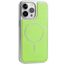 Vezr Capa Protectora p/iPhone 13 Varios Colores