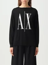  Armani Exch...