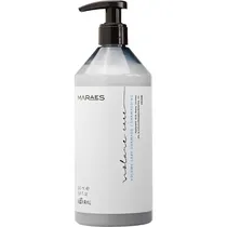 Shampoo Kaar...