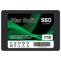 SSD 2.5 1TB Star ST-400 530/430 MB/s