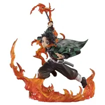 Figura Tamas...