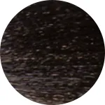  Gkhair Colo...