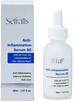 Sérum Anti-...