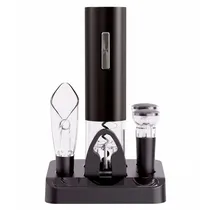 Satellite Abridor de Vino A-WP011