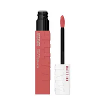  Labial Mayb...