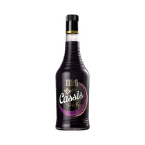  Licor Bid C...