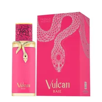  Fragrance W...