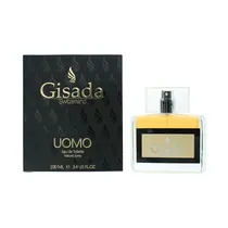 Gisada Uomo Edt Mas 100ML