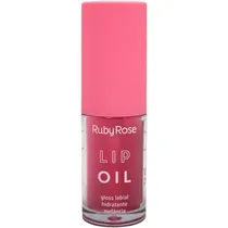  Batom Gloss...