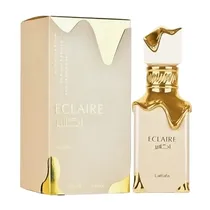  Perfume Lat...