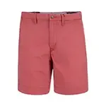  Polo Ralph ...