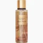 s Dustin Splash Coconut Dream 250ML