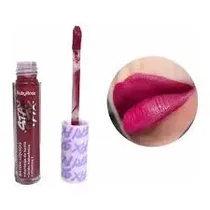 Ruby Rose La...
