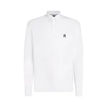  Camisa Tomm...