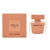 Perfume Narc...