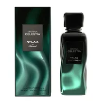  Perfume Nyl...