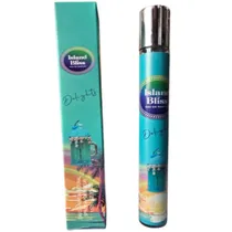  Mini Perfum...