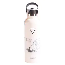  Hydrate Ter...