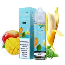  Magna 100ML...