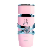  Perfume Lat...