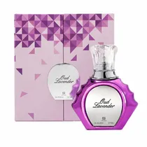Perfume Ahme...