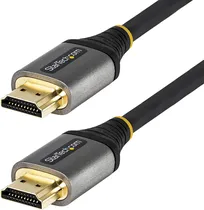 Cable HDMI Satellite 3M 2.0 AL-16