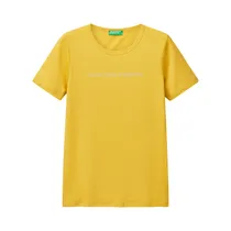  Camiseta Be...