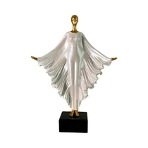  Figura Deco...