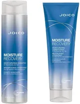  Joico Moist...