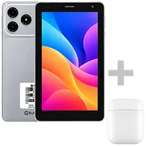  Tablet Mox ...