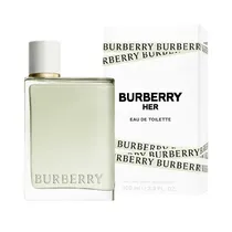 Burberry Per...