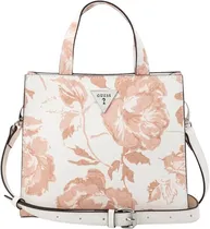  Bolsa Guess...