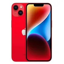 iPhone 14 128GB Red Swap Grade A