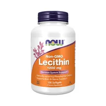  Vitamina No...