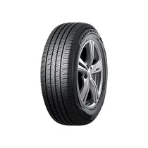  Pneu 225/60...