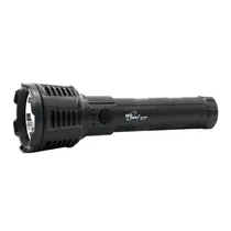 Lanterna Ecopower EP-8501 – Moddd