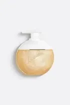  Dior Jadore...