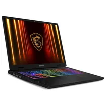  MSI Noteboo...