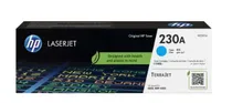 Toner HP W23...