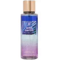 Body Mist Victoria's Secret Wild Neroli - 250ML