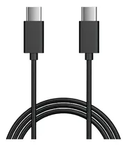 Cable Type-C...