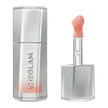 Sheglam Glas...