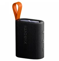  Speaker Por...