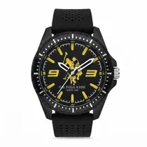 Reloj U.s Po...