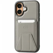  HDD Capa HB...